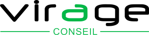 Logo Virage Conseil